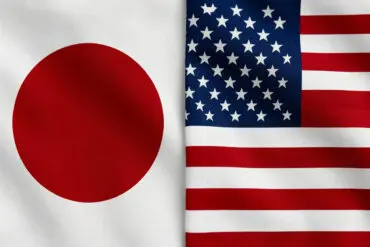 USD/JPY