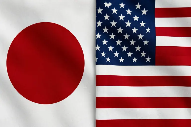 USD/JPY
