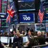 FTSE 100