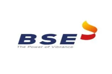 BSE STock