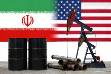 Brent crude oil price forecasts