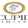Cupid Shares