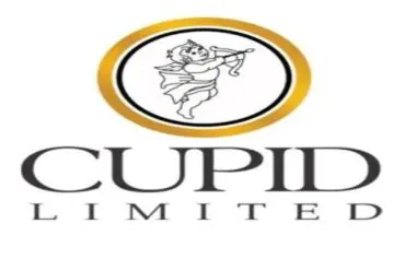 Cupid Shares