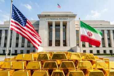 Gold price forecasts