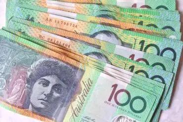 aud/jpy