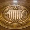 FOMC decision