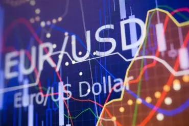 EUR/USD forecast