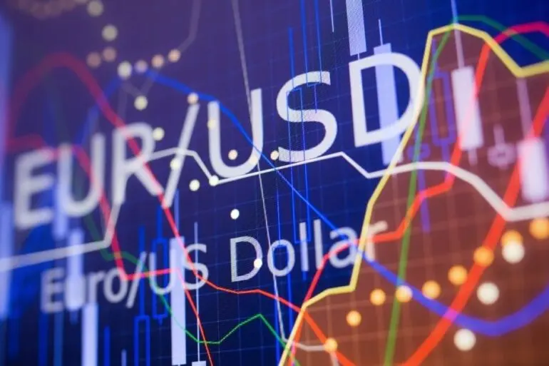 EUR/USD forecast