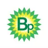 BP share price