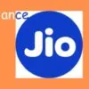 Jio Platforms IPO Listing Date: Shares Debut at ₹1,358, Up 21.36%