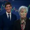 EUR/USD