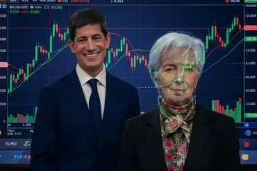 EUR/USD