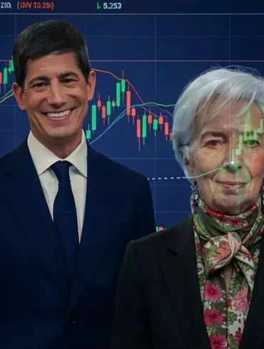 EUR/USD