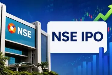 IFCI share price