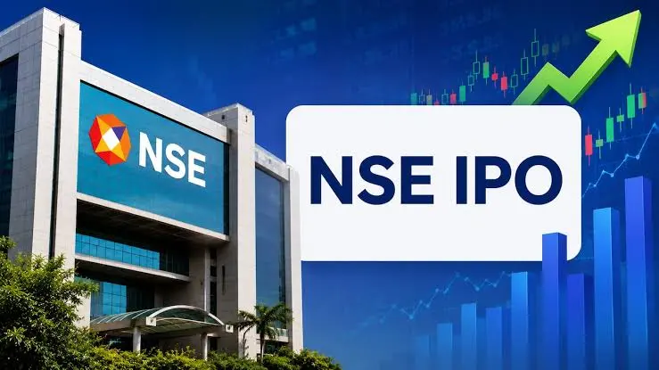 IFCI share price