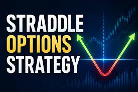 Options chain analysis