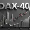 DAX index