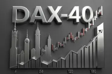 DAX index
