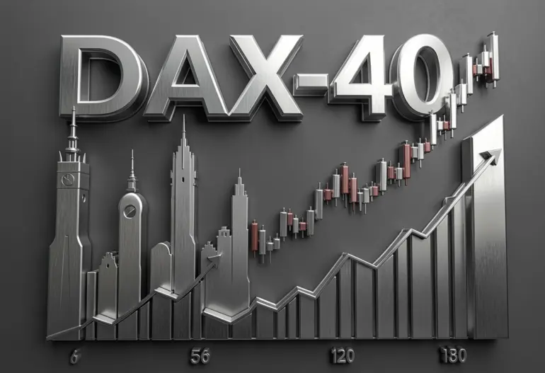 DAX index