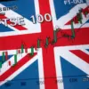 FTSE 100
