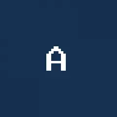 ATFX logo