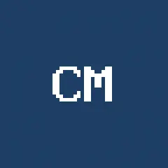 CMC Markets logo