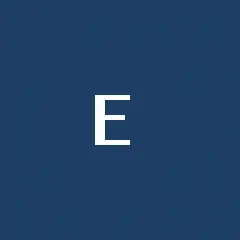 Exness logo