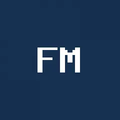 FP Markets logo