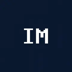 IC Markets logo