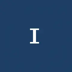 IG logo