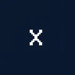 XM logo