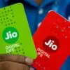 IPO Allotment Status Today: How to Check Jio Platforms and Paras Healthcare Results