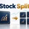 Stock Split Today: Upcoming Stock Splits, Calendar Dates and the Eli Lilly Question