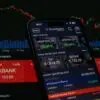 Eternal Stock After Results: Should You Hold, Add or Wait Near ₹306?