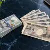 Passive income ideas for 2026