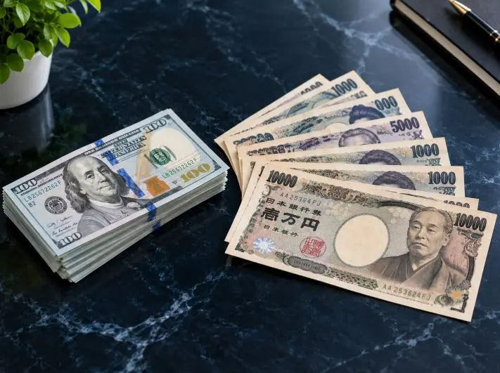 Passive income ideas for 2026