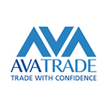 AvaTrade logo
