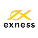 Exness logo