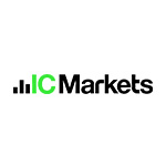 IC Markets logo