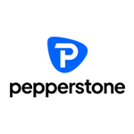 Pepperstone logo