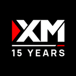 XM logo