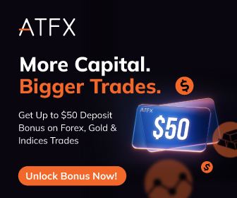 ATFX Cashback 336×280