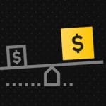 Trading Money Management