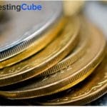 gold price