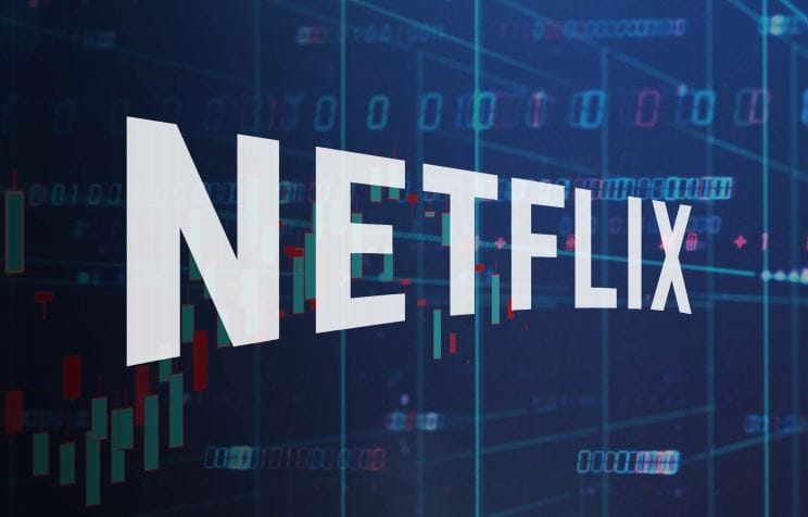 netflix investingcube