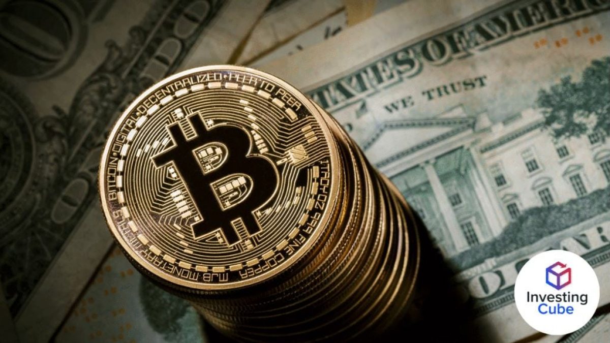 Can Bitcoin Price (BTCUSD) Extend Its Winning Streak Past 7 Weeks?