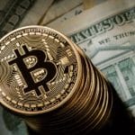 Bitcoin price