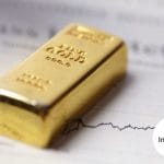 gold price