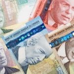 USDCAD