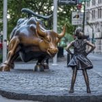 Dow Jones